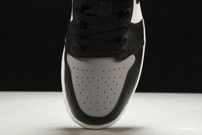 Low Jordan 553558-052 Toe" "Shadow Air 1203